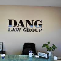 Dang Law Group image 1